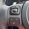 lexus is 2024 CFJ1825510 image 24