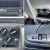 nissan nv350-caravan-van 2015 quick_quick_LDF-VW2E26_VW2E26-019097 image 5