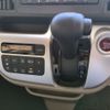 honda n-wgn 2015 -HONDA--N WGN DBA-JH1--JH1-1200718---HONDA--N WGN DBA-JH1--JH1-1200718- image 16