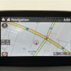 mazda cx-3 2017 -MAZDA--CX-3 LDA-DK5FW--DK5FW-202983---MAZDA--CX-3 LDA-DK5FW--DK5FW-202983- image 19