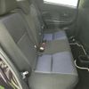 toyota vitz 2016 quick_quick_DBA-NSP130_NSP130-2235228 image 5