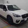 subaru forester 2020 -SUBARU 【三河 368セ55】--Forester SK5-003827---SUBARU 【三河 368セ55】--Forester SK5-003827- image 1