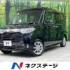 daihatsu tanto 2011 CFJ1781223 image 1