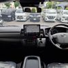 toyota hiace-van 2023 -TOYOTA--Hiace Van 3DF-GDH206V--GDH206-1091444---TOYOTA--Hiace Van 3DF-GDH206V--GDH206-1091444- image 4