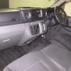 nissan caravan-van 2018 -NISSAN--Caravan Van CW8E26-100930---NISSAN--Caravan Van CW8E26-100930- image 5