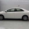 toyota allion 2013 CFJ1638134 image 10
