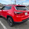 jeep compass 2021 -CHRYSLER--Jeep Compass 3BA-M624--MCANJRCB0MFA79904---CHRYSLER--Jeep Compass 3BA-M624--MCANJRCB0MFA79904- image 11