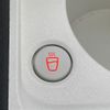 daihatsu move-canbus 2022 -DAIHATSU--Move Canbus 5BA-LA850S--LA850S-0007680---DAIHATSU--Move Canbus 5BA-LA850S--LA850S-0007680- image 6