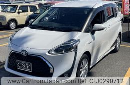 toyota sienta 2018 quick_quick_6AA-NHP170G_NHP170-7141295