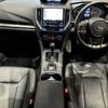 subaru xv 2018 CFJ1809677 image 2