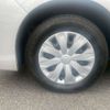 toyota voxy 2019 -TOYOTA 【名古屋 508ﾊ8350】--Voxy DBA-ZRR80Gｶｲ--ZRR80-0481673---TOYOTA 【名古屋 508ﾊ8350】--Voxy DBA-ZRR80Gｶｲ--ZRR80-0481673- image 14