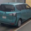 toyota sienta 2020 -TOYOTA 【広島 502ﾒ1315】--Sienta DBA-NSP170G--NSP170-7236624---TOYOTA 【広島 502ﾒ1315】--Sienta DBA-NSP170G--NSP170-7236624- image 2