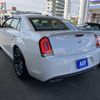 chrysler 300 2016 -CHRYSLER--Chrysler 300 ABA-LX36--2C3CCAYG6GH106670---CHRYSLER--Chrysler 300 ABA-LX36--2C3CCAYG6GH106670- image 3