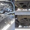 toyota hiace-van 2015 quick_quick_QDF-KDH201V_KDH201-0177538 image 17