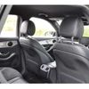 mercedes-benz glc-class 2016 -MERCEDES-BENZ 【名古屋 307ﾑ9496】--Benz GLC DBA-253946C--WDC2539462F156482---MERCEDES-BENZ 【名古屋 307ﾑ9496】--Benz GLC DBA-253946C--WDC2539462F156482- image 7