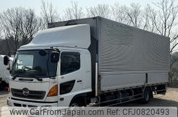 hino ranger 2008 -HINO--Hino Ranger BDG-FD8JPWA--FD8JPW-10677---HINO--Hino Ranger BDG-FD8JPWA--FD8JPW-10677-