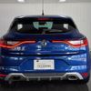 renault megane 2020 quick_quick_ABA-BBM5M_VF1RFB002L0807172 image 16
