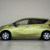 nissan note 2017 -NISSAN--Note DAA-HE12--HE12-070281---NISSAN--Note DAA-HE12--HE12-070281- image 22