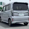 honda n-box 2018 -HONDA--N BOX DBA-JF3--JF3-1073934---HONDA--N BOX DBA-JF3--JF3-1073934- image 6
