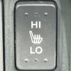 honda n-box 2016 quick_quick_JF1_JF1-1902250 image 6