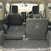 suzuki jimny 2017 -SUZUKI--Jimny ABA-JB23W--JB23W-766187---SUZUKI--Jimny ABA-JB23W--JB23W-766187- image 14