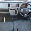 suzuki hustler 2016 quick_quick_MR41S_MR41S-190020 image 2