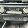 nissan aura 2024 CFJ1773993 image 13