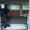 toyota hiace-van 2017 -TOYOTA--Hiace Van CBF-TRH200V--TRH200-5032087---TOYOTA--Hiace Van CBF-TRH200V--TRH200-5032087- image 7