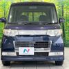 daihatsu tanto 2010 -DAIHATSU--Tanto CBA-L375S--L375S-0350835---DAIHATSU--Tanto CBA-L375S--L375S-0350835- image 15