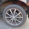 honda fit 2018 504749-RAOID:138334 image 29