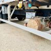 mitsubishi-fuso fighter 2013 CFJ1719884 image 52