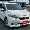 honda shuttle 2016 quick_quick_GP7_GP7-1032637 image 2