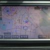 toyota passo 2016 -TOYOTA--Passo DBA-M700A--M700A-0014688---TOYOTA--Passo DBA-M700A--M700A-0014688- image 21