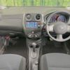 nissan note 2014 -NISSAN--Note DBA-E12--E12-218331---NISSAN--Note DBA-E12--E12-218331- image 2