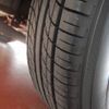 toyota sprinter-trueno 1988 22122611 image 50