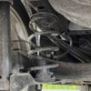 honda n-one 2016 -HONDA--N ONE DBA-JG1--JG1-2202698---HONDA--N ONE DBA-JG1--JG1-2202698- image 20