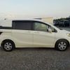 honda freed 2012 CFJ1684875 image 24