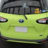 toyota sienta 2019 -TOYOTA--Sienta 6AA-NHP170G--NHP170-7186005---TOYOTA--Sienta 6AA-NHP170G--NHP170-7186005- image 4