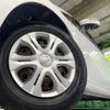 nissan note 2017 CFJ1489805 image 13