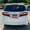 honda odyssey 2015 CFJ1563049 image 5