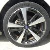 subaru impreza-sports 2016 CFJ1836786 image 20