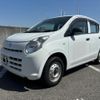 suzuki alto 2012 quick_quick_HBD-HA25_748431 image 1