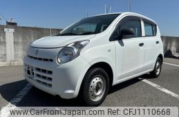 suzuki alto 2012 quick_quick_HBD-HA25_748431