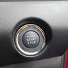 suzuki swift 2018 -SUZUKI--Swift DBA-ZC83S--ZC83S-115431---SUZUKI--Swift DBA-ZC83S--ZC83S-115431- image 19
