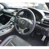 lexus is 2014 -LEXUS--Lexus IS GSE30--5064426---LEXUS--Lexus IS GSE30--5064426- image 4