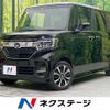 honda n-box 2020 quick_quick_JF3_JF3-1509496 image 1