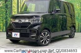 honda n-box 2020 quick_quick_JF3_JF3-1509496