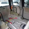 daihatsu atrai-wagon 2013 CFJ0718502 image 27