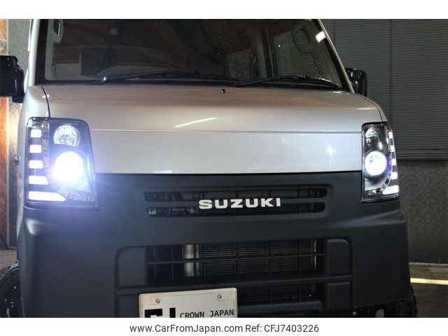 CD63枚まとめ売り car_aef5465b-f980-458d-90a9-
