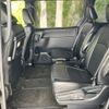 toyota noah 2018 quick_quick_DBA-ZRR80W_ZRR80-0428065 image 8